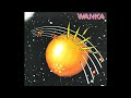 Wanka - The Orange Album + Bonus Tracks - [Full Album, 1977] image