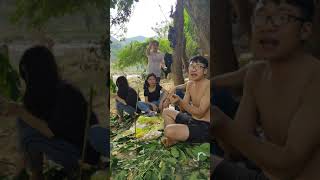 23-11-2019 Chủ Tịch Say Rượu Khà Khịa Solo Game Và Cái Kết - Mạnh Motor
