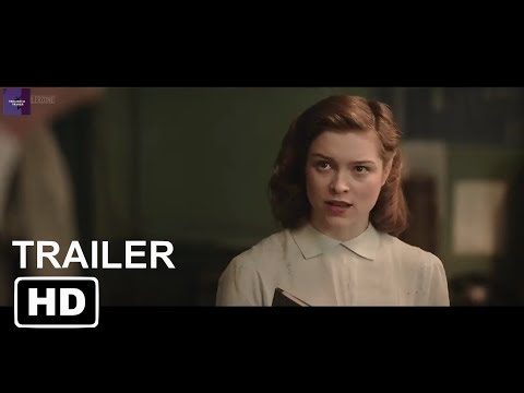 Red Joan Trailer HD #1 (2019) ENG SUBS | TT