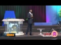 Prophet Makandiwa -  Abuse A