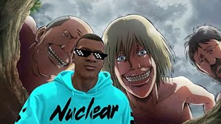 Verynuclear Chop And Bob Face Reveal And Voice Changer