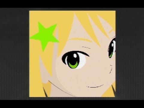 COD BO2 エンブレム　 星井美希 （アイドルマスター ）