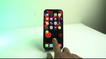 Unlock Your FMI Potential! [NEW] FMI OFF With LU OPEN MENU - Hottest FMI OFF For Open Menu Devices