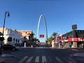 La influencia de la frontera en la cultura de Tijuana| Documental.