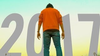 Best 2016 Tech: Compilation