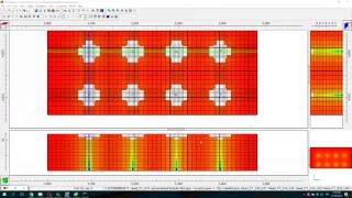 Tutorial de Modelamiento de Drenaje de Relaves con MODFLOW