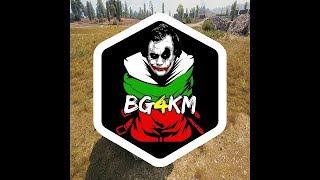 Studzianki global map 2023 bg4km