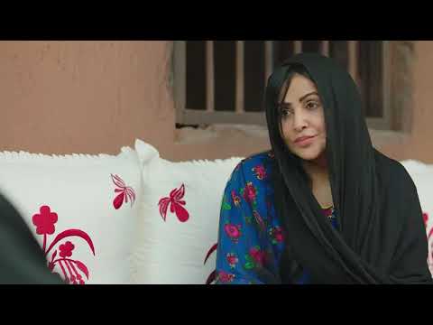 البوشيه الحلقه 3