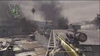 Untitled 2 Montage