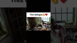 Truth Is Some Times Up That