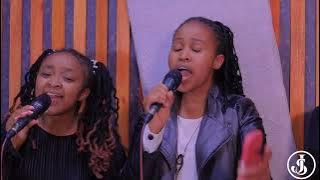 MELODY MAKERS [ NYIMBO CIA KUINIRA NGAI ] /HYMNS