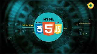 UTS Pemrograman Web - Implementasi CSS pada HTML