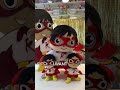 New video by Ryan's World on YouTube