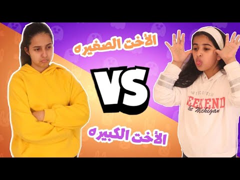 قناه هيون تي في