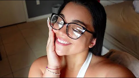 VLOG: where have i been...