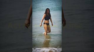 Pallavi Patil Nava Gadi Nava Rajya Marathi