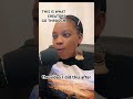 Making Money Online Abig ASCUM?