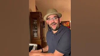 Sam Levine video Sam Levine video