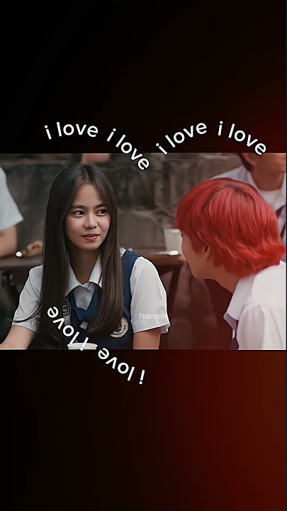 💗✨ #angmutyangsectione#amnse#edit#rabinangeles#yuri#jayjay#ashbin#viral##trending#shorts#chestpain