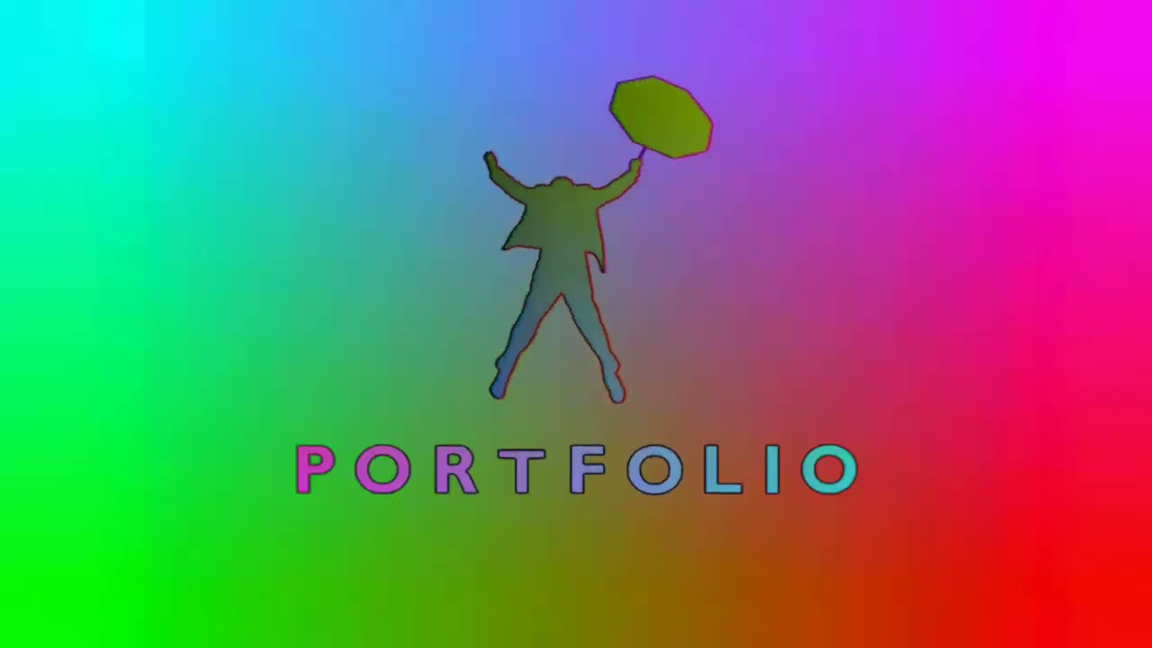 Portfolio Entertainment 2001 Effects Sponsored By Preview 2 Effects