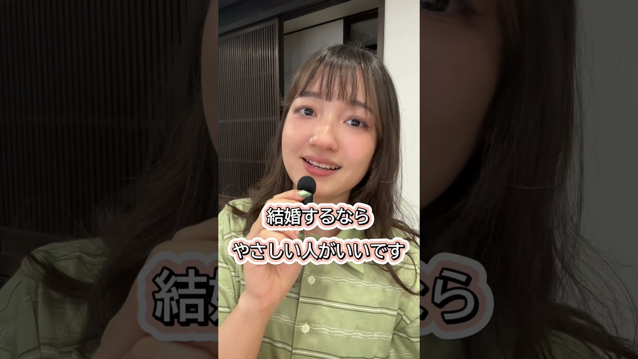 Vamos ver se você está no N4(JLPT)! #japones
