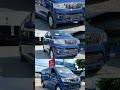 Tera v6 xu huong xe tải van mới #teraco #terav6 #teravan