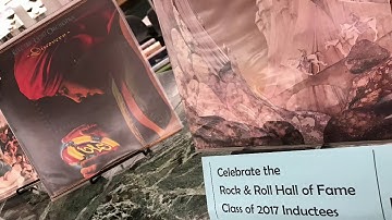 A Tour of the Magnificent Chicago Public Library