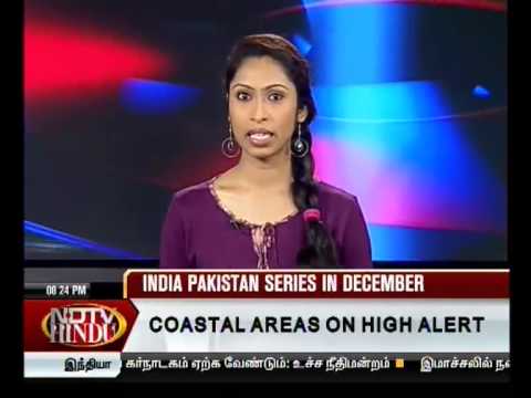 HEADLINES NOW - NDTV-HINDU 301012-3(3)