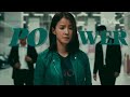 POWER│Korean Multifemale