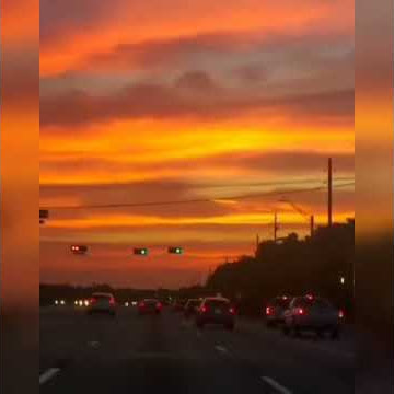 Sa dapa tipu(story_ singkat)