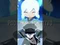Granizia Vs Esdeath Remake