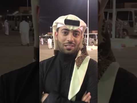 كلام عن اهل نجران