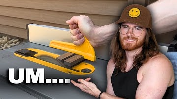 I Bought An Old Recording Studio ⎮  Ep 3