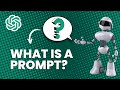 What is a Prompt? Unlocking the Power of AI for Testers!
