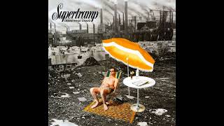 The Meaning  -  Supertramp