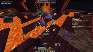 VintrialClient MetaHvH