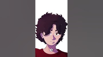 VOCÊ OUVE ESSE SHORT MESMO SEM SOM!