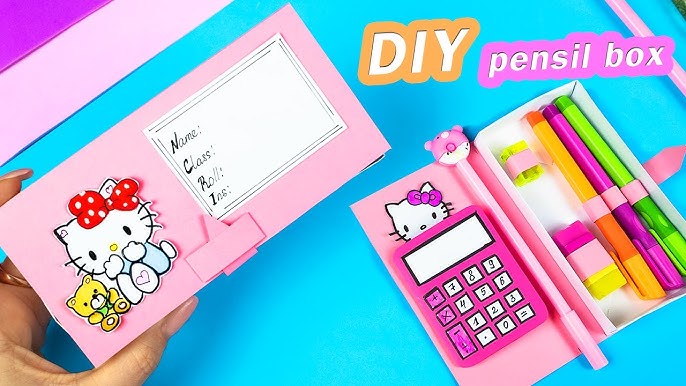 Kittipencil: The Ultimate Tool for Creative Professionals