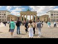 Brandenburger Tor. 2024 🇩🇪