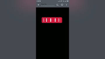New Pre loader Animation Design using HTML CSS and JavaScript 3D rotation