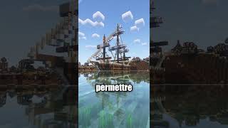 Jai Enfin Rajouter Le Chat De Proximiter