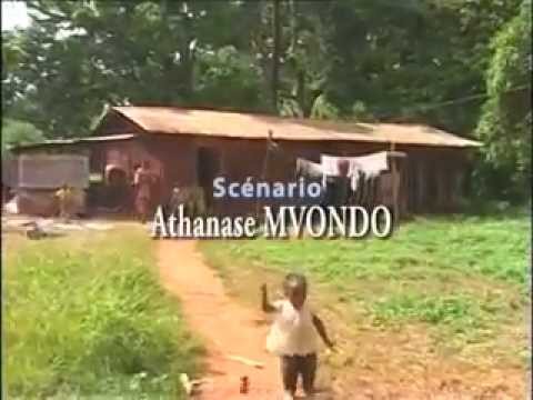 Download Qui cherche trouve 1 (Coup de balai ) Série Camerounaise