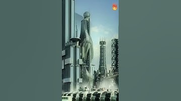 Everything you MUST know about Cryptocurrency || Crypto for beginners! #shorts