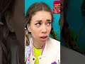 Epic Toothpaste Prank: Hilarious Reactions!