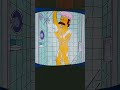 Ned Flanders Is HUNG?!