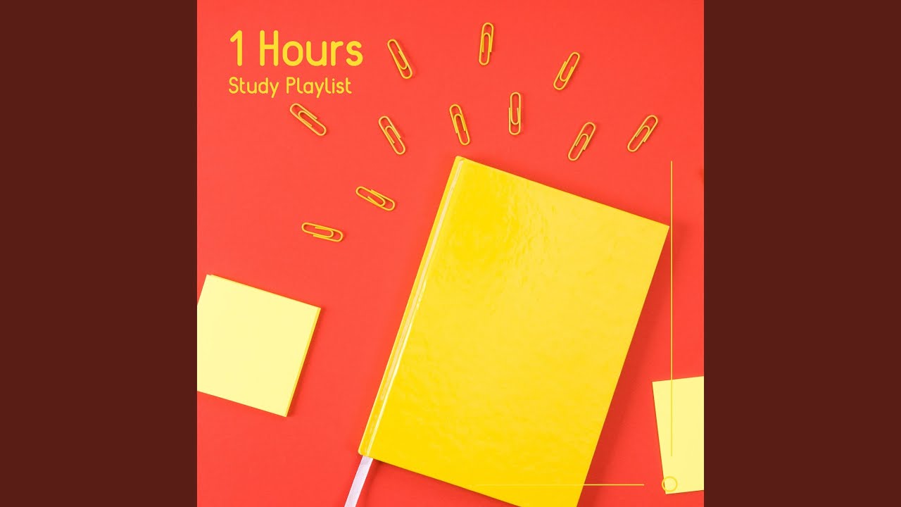 Смотреть «Higher Brain Function» на YouTube Смотреть «Higher Brain Function» на YouTube