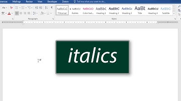 Cite EBSCOhost articles