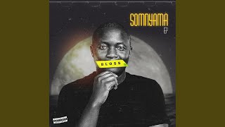 Somnyama (feat. Pablo Ent)