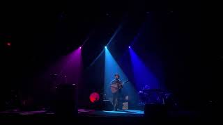 Gregory Alan Isakov - If I Go, I’m Goin - Live in Omaha, NE 2/4/23