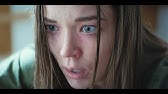 映画 ニューヨーク 愛を探して 予告編 Youtube